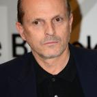 Miguel Bosé, 2013
