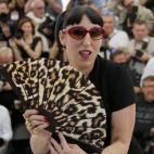 5c8aa7f52400006f054c3225