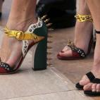 5c8aa7f52300005400e6e9be