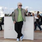 5c8aa7f53b000070066c510d