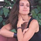 5c8ab9b7230000dd042395de