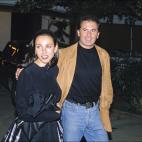 5c8ab9b82000009d036fa063