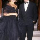 5c8ab9b9250000bd0581a0ba