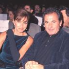 5c8ab9b920000045046fa065