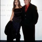 5c8ab9ba3b000072066c7487