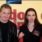 5c8ab9ba360000a61b6bf3ac