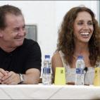 5c8ab9bb2300007f012395e6