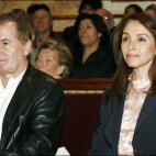 5c8ab9bb24000093024c558f