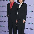 5c8ab9bc2500001304c98777