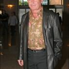 5c8ab9bc2000009e046fa069