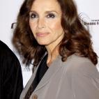 5c8ab9bc2500001304c98779