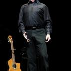 5c8ab9bd24000093024c5593