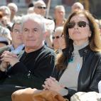 5c8ab9be360000c81a6bf3b6