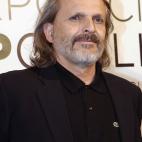 Miguel Bosé, 2014