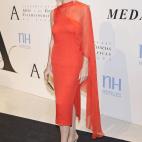 5c8ab9bf2300002f00e70dc3