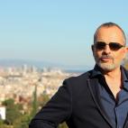 Miguel Bosé, 2016