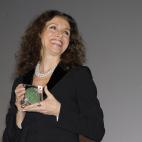 5c8ab9c02300003000e70dce