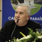 5c8ab9c1230000dd042395f4