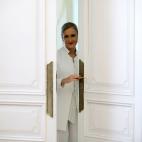 5c8a3ac83b000072066bb735