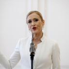 5c8a3ac9260000ea04fe1434