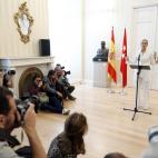 5c8a3aca2400006d054b975e