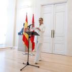 5c8a3aca260000ea04fe1438