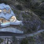 5c8b7d3c2000009e0470e46d