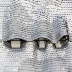 5c8b7d3c360000c81a6d368a