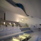 5c8b7d3c2500001304cacc8f