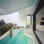 5c8b7d3c250000e203cacc92