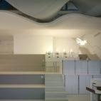 5c8b7d3d360000ba1a6d368f