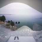 5c8b7d3d2400006c05a4d95f