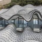 5c8b7d3d2500000704cacc96