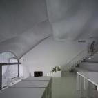 5c8b7d3e3b000002076db68c