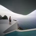 5c8b7d3e2500000d04cacc9a