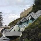 5c8b7d3f2500001304cacc9e