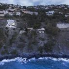 5c8b7d3f2500001304cacca2