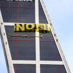 5c8b7d233b000002076db61a