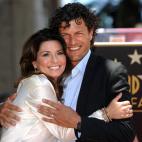 En agosto de 2009, la cantante Shania Twain dio a conocer su romance con Frederic Thiebaud, que era, como se suele decir, "un hombre de negocios". Un año antes se había separado de su marido Robert "Mutt" Lange tras un affair de éste con su a...