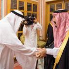 5c8a3e0e2400006d054b9acd