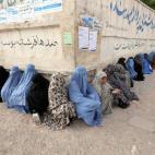 5c8b706e22000051001ae901