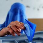 5c8b706f3b000054066d96a7