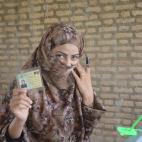 5c8b706f230000dd0424bbfc