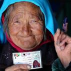 5c8b70702000009d0370c359