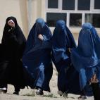 5c8b70713b000054066d96ad