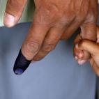 5c8b707124000093024d7bb3