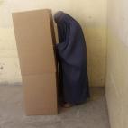 5c8b70713b000002076d96b1