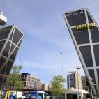 5c8b7d233b000070066db61d