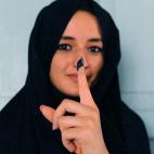 5c8b70722500000d04caab0b