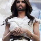 5c8a76452400000a05a31c31